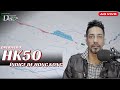 AO VIVO OPERANDO ÍNDICE HK50 DAY TRADE + ANÁLISES MERCADO FOREX