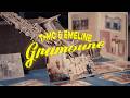 T MC X EMELINE X JLN PROD Gramoune CLIP OFFICIEL mp3