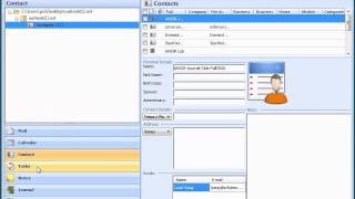 ost to pst converter for outlook ost recovery