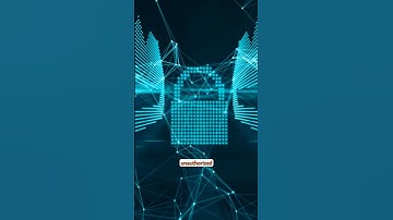 Memory Management Unit in Embedded Systems  #computerscience #software #softwaresecurity #code