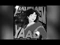 MONTAGEM YAAD ULTRA SLOWED 