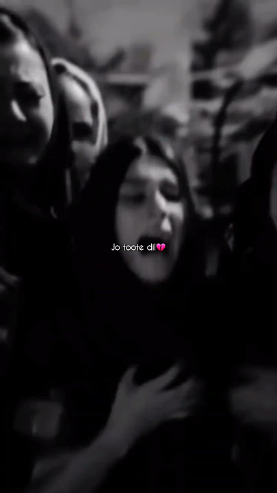 sitam hai khudaya kyun pyar banaya status//sitam hai khudaya#song#shorts #trending #viral #aesthetic