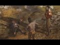 Punch Cuno Disco Elysium Any% World Record (1:52)