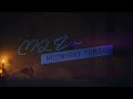【作業用BGM】Mayuu’s Midnight Tunes