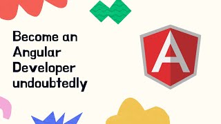 Angular  Creating an Angular Application Using the Angular CLI