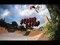 Sergio layos  fly bikes 2016