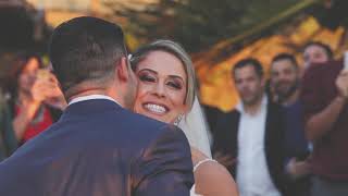 Casamento Daiana E Renan