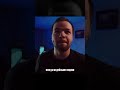 Как украдут твои скины? Поделись историей  #cs2 #рек #рекомендации
