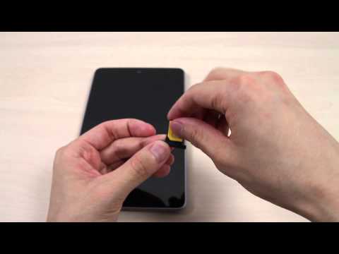 how-to-insert-the-micro-sim-card-on-asus-google-nexus-7