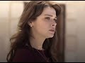 شوف حلاوتها ازاي