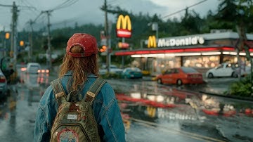 BEST NEW Upcoming REALISTIC GRAPHICS Single Player GAMES of 2026 | PS5, PC, XBOX X/S | 4K 60FPS