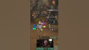 I FEEL LIKE A SUB ROGUE