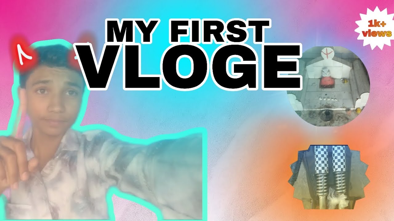 Aaje gya bike repair karva || tarun bagda vlogs