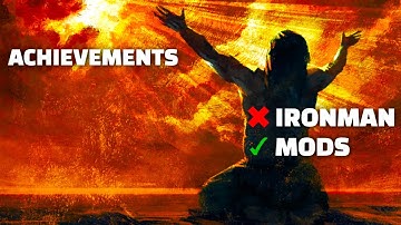 Mods just got even better for Crusader Kings 3!