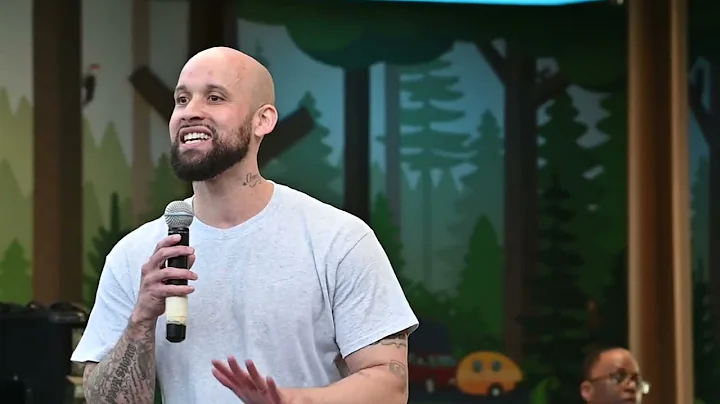 The Return of Juneteenth Celebrations