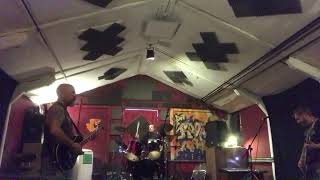 IMG 5518