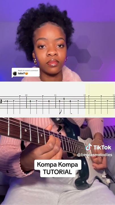 Download lagu kompa kompa using violin #violin #fypシ #foryou #wow #kompa kompa