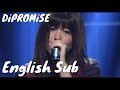 [日本語/English] BiS - DiPROMiSE LIVE Subtitles