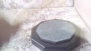 15 Апреля 2020 Г.