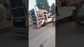 Download Lagu DJ LUCKY ANNU dance video MP3 Download Lagu DJ LUCKY ANNU dance video MP3