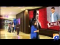 Umeed Hain-17 2014 (Jai Ho-1)