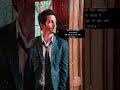 Aankh Hai Bhari Bhari | Hindi Song | #shorts #hindisong.