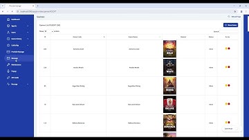 Como Criar Scripts PHP para API: Integração com FIVES, PG e PP - Guia Completo