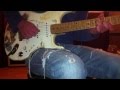 Miniature de la vidéo de la chanson Echo Jam