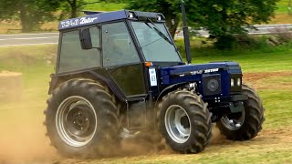 Tractors - Best Videos of 2022