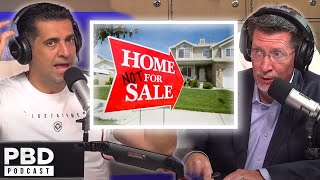Home Prices Skyrocket W Supply Dwindling - U.s. Housing Market Update 2023