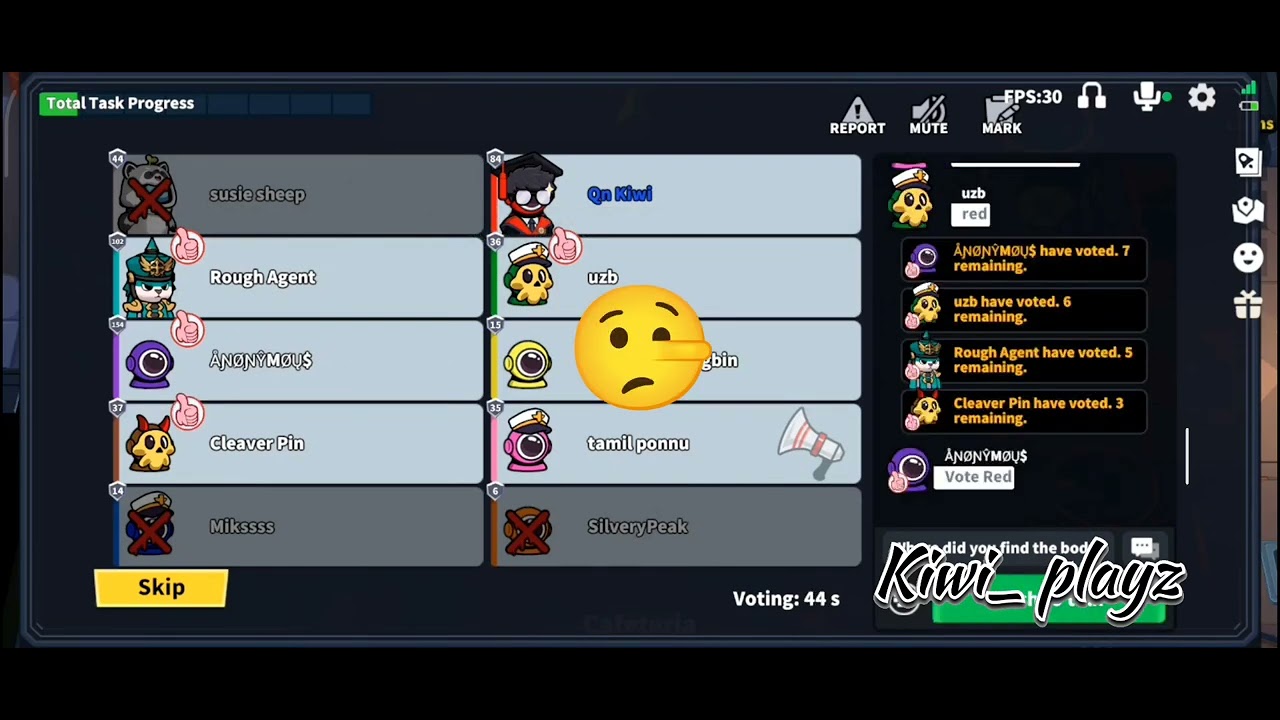 Super sus🤨 Naa kill panna la da 🥺games