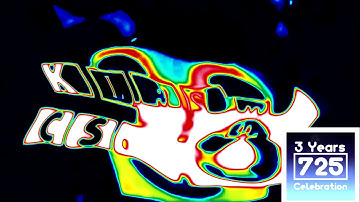 Changing My Spaceup V7 Cause ORLR467 is Right