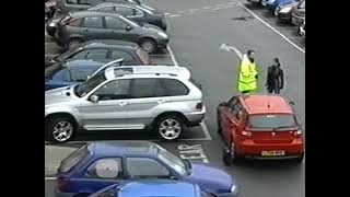 Lisa Scott-Lee (Steps) - Celebrity Stitch Up