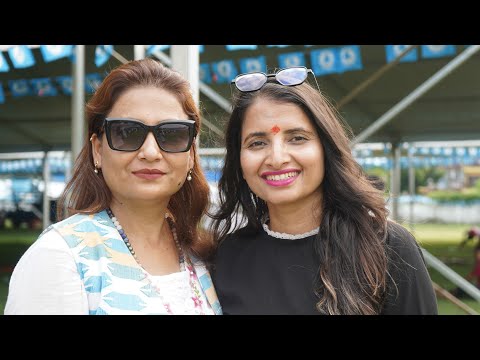 रास्वपा को पहिलो ऐतिहासिक राष्ट्रिय महाधिवेशनको लागि नेताहरु चितवन आउँदै,रवी र बालेनले सम्बोधन गर्ने
