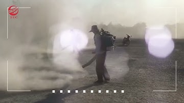 BÊ TÔNG NHỰA NÓNG   SƠN ĐƯỜNG  CÔNG TY SIC