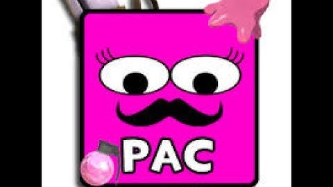 Pac3 Switching Weapons Wtih Default Weapons