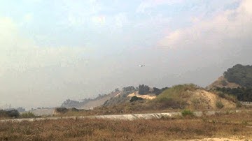 Scorpion Hk2520-1880kv work on the Gaui X3