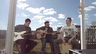 Download Lagu Pompeii by Bastile - The Small Gods MP3