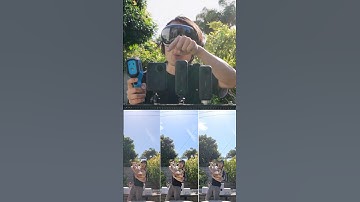 Insta360 X5 vs Qoocam 3 Ultra: Which 360 Cam Overheats First?