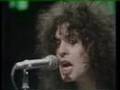 The Story Of Marc Bolan & T.Rex (Part 3 of 7)