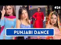 Punjabi Dance | Latest Punjabi Dance Reels | Trending Reels | Dance Reels #24