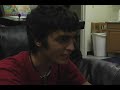ScrewAttack Clip of the Week - Japanese Weirdness