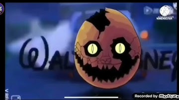 Everything has fallen into the Visa Video logo add round 4