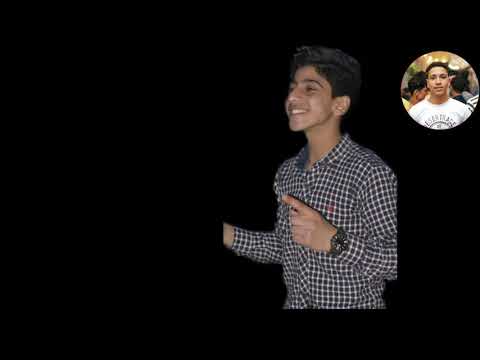 بمااا ان الحب غرامه