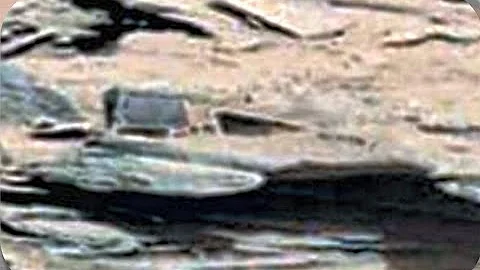 THE EVIDENCE Episode #55