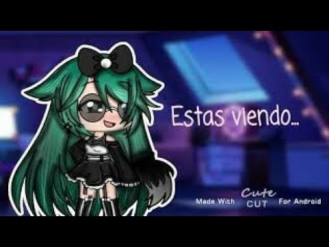 Nueva Intro Del Canal D SeleStudio