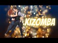 Kizomba Mix 2023 (The Best of Kizomba) #10