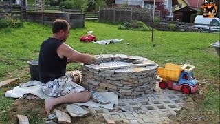 sm möbel bauen sexfilme free download sm möbel bauen sexfilme free download