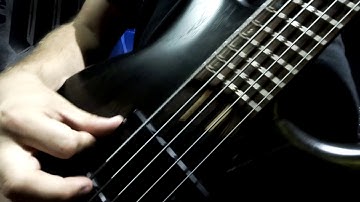 Aftermovie 06.07.2018 with Tuxedoo