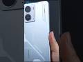 Looking for a Budget #cameraphone ? Top 3 Picks Under ₹20K Revealed !